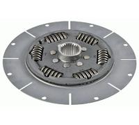 Disco frizione SACHS 1866 000 150