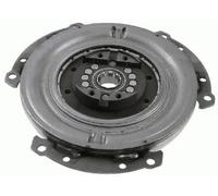 Disco frizione SACHS 1866 600 002