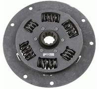 Smorzatore di torsione, frizione SACHS 1866 600 010