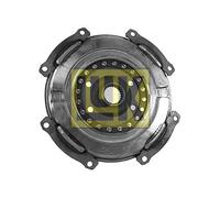 Smorzatore di torsione, frizione LUK 370 0026 10