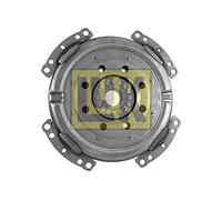 Smorzatore di torsione, volano LUK 370 0091 10