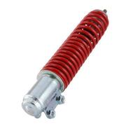 AMMORTIZZATORE ANTERIORE ORIGINALE PIAGGIO VESPA GTS SUPER 300 2008 2009 2010