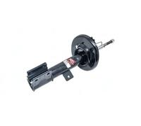 MAGNETI MARELLI 356331070200 Ammortizzatore