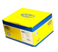 Ammortizzatore 0009Y7 MAGNETI MARELLI