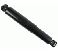 SACHS 310 793 Ammortizzatore