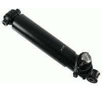 AMMORTIZZATORE 005 326 24 00 PER MERCEDES-BENZ ACTROS MP2 / MP3 ATEGO AXOR 2