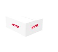 Ammortizzatore KYB 339055 destro Assale anteriore