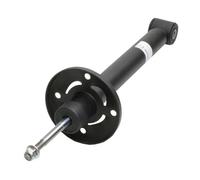 SACHS 560 103 Ammortizzatore