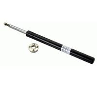 AMMORTIZZATORE 1 125 150 PER BMW SERIE 3 1982-1991 SERIE 3 TOURING 1987-1994