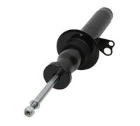 Ammortizzatore 1. Assale anteriore destra per BMW 5