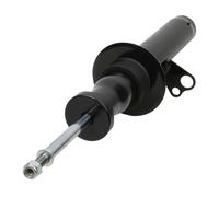Ammortizzatore 1. Assale anteriore sinistra per BMW 5