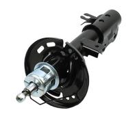 Ammortizzatore 1. Assale anteriore sinistra per MAZDA CX-5