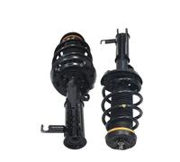 Ammortizzatore 1 Coppia Per Buick Per LaCrosse 2010-2014 2015 2016 Anteriore Sinistro + Destro Air Shock Gruppo Sospensioni Senza Elettrico 501725289 2333514L