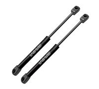 Ammortizzatore 1 Coppia Per Ford Per Taurus 2010-2013 Molle A Gas Supporti Sollevamento Cofano Anteriore Ammortizzatori 6560 SG204069 Ammortizzatori Cofano Motore