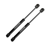 Ammortizzatore 1 Coppia Supporti Ammortizzatori E Montanti Cofano Per Jaguar Per S-Type 2000-2008 Molle A Gas 6350 Ammortizzatori Cofano Motore