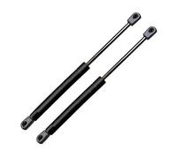 Ammortizzatore 1 Coppia Supporti Per Cofano Anteriore Ammortizzatori Montanti E Molle A Gas Per Dodge Per Ram 1500 2500 3500 4500 5500 Ammortizzatori Cofano Motore