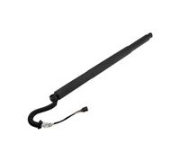 Ammortizzatore 1 pz 5TA827851C Asta supporto universale sinistra/destra per portellone elettrico posteriore per VW per Touran 2015 2016 2017 2018 2019 2020 Supporto Elettrico