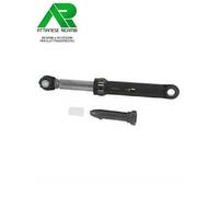 AMMORTIZZATORE 1 PZ LAVATRICE BOSCH ORIGINALE 00743090