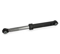 Ammortizzatore 100N 170/250mm, 10mm DC66-00343G SAMSUNG per lavatrice