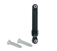Ammortizzatore 100N Compatibile Con LG 383EER3001G 4901ER2003A per Lavatrice