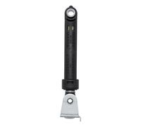 Ammortizzatore 100n Haier 0020600212 49047130 per Lavatrice