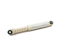 AMMORTIZZATORE 100N LAVATRICE COMPATIBILE PER ELECTROLUX REX ZOPPAS 1260636111 - ADATTO FIGEVIDA