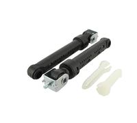 Ammortizzatore 100n par 2, c00309597 c00140670 - lavatrice