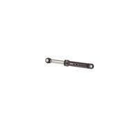 Ammortizzatore 100N per lavatrice BOSCH - 00702567