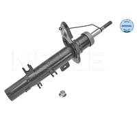 Ammortizzatore 11-26 623 0021 MEYLE per PEUGEOT 2008 I 2008 I Van