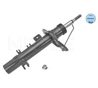 Ammortizzatore 11-26 623 0024 MEYLE per PEUGEOT 2008 I 2008 I Van