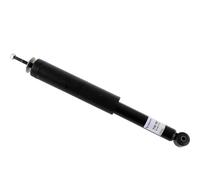 Ammortizzatore 110 181 SACHS per FIAT