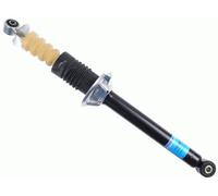 Ammortizzatore 110 907 SACHS per FORD