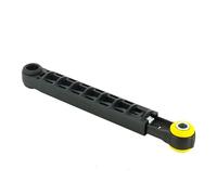 Ammortizzatore 11039636 per Lavatrice BALAY, BOSCH, COSTRUCTA, NEFF, SIEMENS