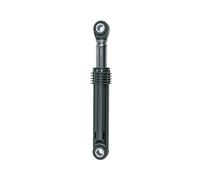 Ammortizzatore 110n Compatibile Con Beko 2816871100 per Lavatrice