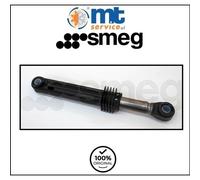 AMMORTIZZATORE 110N ORIGINALE SMEG 970170054