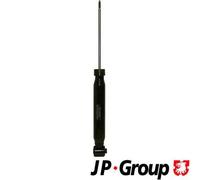 Ammortizzatore 1152101800 JP GROUP per VW AUDI SKODA