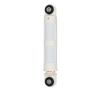 Ammortizzatore 120 N Compatibile Con Candy/ Hoover 41009196 Per Lavatrice