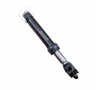 Ammortizzatore 120 N per Lavatrice Whirlpool con Supporto AWOE8318GG - WAK4312