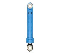 Ammortizzatore 120n 0020809886u Blu Compatibile con Haier Candy Hoover