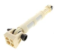 Ammortizzatore 120n 41017168 per Lavatrice