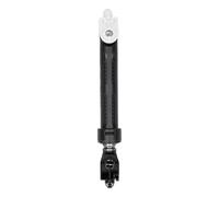 Ammortizzatore 120N Compatibile Bauknecht 480111100195 Per Lavatrice Suspa