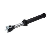 Ammortizzatore 120N Compatibile Con Bauknecht 482000026922 Per Lavatrice