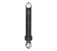 Ammortizzatore 120N Compatibile Con Haier 0020809886B 49050842 Per Lavatrice