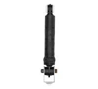 Ammortizzatore 120n Compatibile con Haier 49047261 0020804120, per Lavatrice