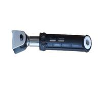 Ammortizzatore 120N, compatibile con Haier, accessori for lavatrice automatica a tamburo 0020600213