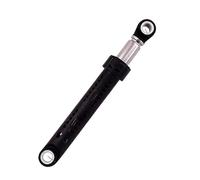 Ammortizzatore 120N, Compatibile Con Jinling, Compatibile Con TCL(2pcs)