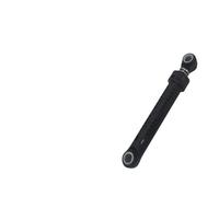 Ammortizzatore 120N, compatibile con Jinling, compatibile con TCL, compatibile con Meiling, compatibile con Beko, compatibile con Candy, lavatrice a tamburo(1Pcs)