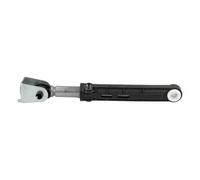 Ammortizzatore 120N Haier 49046338 0020600213 Per Lavatrice