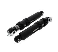 Ammortizzatore 120n per lavatrici Indesit/Ariston/Hotpoint/Creda