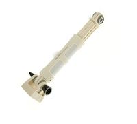 Ammortizzatore 120n (x1) Lavatrice 41017168, 49043541 CANDY Lavatrice 41017168, 49043541 CANDY